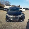 honda odyssey 2013 -HONDA--Odyssey DBA-RC1--RC1-1011229---HONDA--Odyssey DBA-RC1--RC1-1011229- image 44