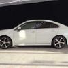 subaru legacy-b4 2016 CFJ1827517 image 28