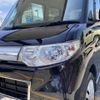 daihatsu tanto 2009 -DAIHATSU--Tanto DBA-L375S--L375S-0230851---DAIHATSU--Tanto DBA-L375S--L375S-0230851- image 15