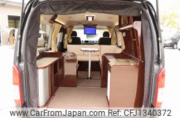 toyota hiace-wagon 2019 GOO_JP_700115013930250626002