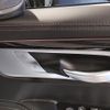bmw 7-series 2019 -BMW--BMW 7 Series 3DA-7S30--WBA7S62010BP54650---BMW--BMW 7 Series 3DA-7S30--WBA7S62010BP54650- image 22