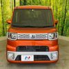 daihatsu wake 2015 -DAIHATSU--WAKE DBA-LA700S--LA700S-0049157---DAIHATSU--WAKE DBA-LA700S--LA700S-0049157- image 14