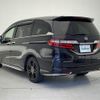 honda odyssey 2019 -HONDA--Odyssey DBA-RC1--RC1-1209663---HONDA--Odyssey DBA-RC1--RC1-1209663- image 16