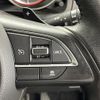 suzuki swift 2017 CFJ1794356 image 3