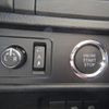 toyota land-cruiser-prado 2023 23340809 image 38