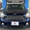 mini mini-others 2016 -BMW--BMW Mini LDA-XD20F--WMWXD32060WT53970---BMW--BMW Mini LDA-XD20F--WMWXD32060WT53970- image 10