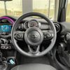 mini mini-others 2018 -BMW--BMW Mini DBA-XU15M--WMWXU52090TH94329---BMW--BMW Mini DBA-XU15M--WMWXU52090TH94329- image 20