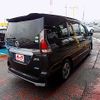 nissan serena 2017 -NISSAN--Serena DAA-GFC27--GFC27-023193---NISSAN--Serena DAA-GFC27--GFC27-023193- image 3