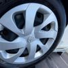 toyota sienta 2017 -TOYOTA--Sienta DAA-NHP170G--NHP170-7109503---TOYOTA--Sienta DAA-NHP170G--NHP170-7109503- image 14