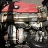 toyota dyna-truck 2018 GOO_NET_EXCHANGE_0505500A30250502W002 image 28
