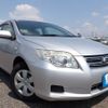 toyota corolla-axio 2008 REALMOTOR_N2024070423F-24 image 2