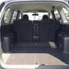 toyota vanguard 2013 -TOYOTA--Vanguard DBA-ACA38W--ACA38-5250721---TOYOTA--Vanguard DBA-ACA38W--ACA38-5250721- image 26
