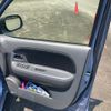 toyota sienta 2012 -TOYOTA--Sienta DBA-NCP81G--NCP81-5184301---TOYOTA--Sienta DBA-NCP81G--NCP81-5184301- image 13