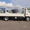 hino dutro 2021 CFJ1420559 image 8
