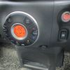 nissan cube 2019 -NISSAN--Cube DBA-Z12--Z12-405981---NISSAN--Cube DBA-Z12--Z12-405981- image 18