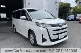 toyota noah 2022 -TOYOTA--Noah 6AA-ZWR90W--ZWR90-0040278---TOYOTA--Noah 6AA-ZWR90W--ZWR90-0040278-