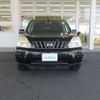 nissan x-trail 2009 -NISSAN--X-Trail DBA-NT31--NT31-037638---NISSAN--X-Trail DBA-NT31--NT31-037638- image 4