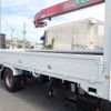 isuzu forward 2010 24940707 image 17