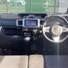 daihatsu wake 2020 -DAIHATSU--WAKE DBA-LA700S--LA700S-0150711---DAIHATSU--WAKE DBA-LA700S--LA700S-0150711- image 16