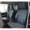 toyota land-cruiser-wagon 2024 -TOYOTA 【京都 33X 1】--Land Cruiser Wagon 3DA-GDJ76W--GDJ76-1001431---TOYOTA 【京都 33X 1】--Land Cruiser Wagon 3DA-GDJ76W--GDJ76-1001431- image 40