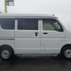 nissan nv100-clipper 2021 GOO_JP_700080015330250610002 image 7