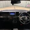 honda n-van-style 2020 CFJ1757227 image 5