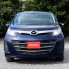 mazda biante 2013 F00174 image 15