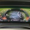 bmw z4 2019 CFJ5888010 image 5