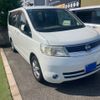 nissan serena 2006 CFJ1616520 image 3