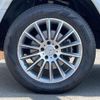 mercedes-benz g-class 2022 -MERCEDES-BENZ--Benz G Class 3DA-463350--W1N4633502X436406---MERCEDES-BENZ--Benz G Class 3DA-463350--W1N4633502X436406- image 14