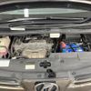 toyota vellfire 2015 CFJ1706630 image 18