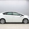 toyota prius 2009 -TOYOTA--Prius DAA-ZVW30--ZVW30-5075480---TOYOTA--Prius DAA-ZVW30--ZVW30-5075480- image 11