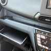 mitsubishi ek-cross 2024 CFJ1668223 image 15
