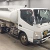 mitsubishi-fuso canter 2016 -MITSUBISHI--Canter FGA50-550023---MITSUBISHI--Canter FGA50-550023- image 6