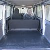 daihatsu hijet-van 2018 -DAIHATSU 【仙台 480ｷ4084】--Hijet Van S331V--0198065---DAIHATSU 【仙台 480ｷ4084】--Hijet Van S331V--0198065- image 15