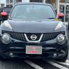 nissan juke 2013 -NISSAN--Juke DBA-YF15--YF15-218870---NISSAN--Juke DBA-YF15--YF15-218870- image 2