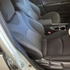 toyota prius 2017 quick_quick_DAA-ZVW50_ZVW50-6094511 image 6