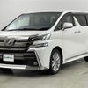 toyota vellfire 2015 -TOYOTA--Vellfire DBA-AGH35W--AGH35-0006927---TOYOTA--Vellfire DBA-AGH35W--AGH35-0006927- image 17