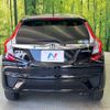 honda fit 2017 CFJ1667895 image 16