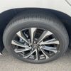 toyota voxy 2025 769235-250627124938 image 26
