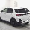 daihatsu rocky 2022 -DAIHATSU 【広島 534ﾓ201】--Rocky A210S--0017742---DAIHATSU 【広島 534ﾓ201】--Rocky A210S--0017742- image 2