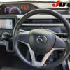 mazda flair 2017 -MAZDA--Flair MJ55S--109646---MAZDA--Flair MJ55S--109646- image 5