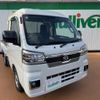 daihatsu hijet-truck 2024 -DAIHATSU--Hijet Truck 3BD-S500P--S500P-0187747---DAIHATSU--Hijet Truck 3BD-S500P--S500P-0187747- image 1