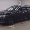 nissan x-trail 2020 CFJ1538385 image 4