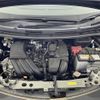nissan note 2021 -NISSAN--Note DBA-E12--E12-717932---NISSAN--Note DBA-E12--E12-717932- image 17
