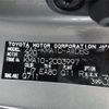 lexus ux 2021 -LEXUS 【野田 301】--Lexus UX KMA10--KMA10-2003997---LEXUS 【野田 301】--Lexus UX KMA10--KMA10-2003997- image 13