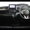 honda n-box 2018 -HONDA--N BOX DBA-JF3--JF3-1057849---HONDA--N BOX DBA-JF3--JF3-1057849- image 2