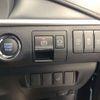 toyota harrier 2017 -TOYOTA--Harrier DBA-ZSU60W--ZSU60-0128266---TOYOTA--Harrier DBA-ZSU60W--ZSU60-0128266- image 5