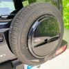 suzuki jimny-sierra 2024 quick_quick_3BA-JB74W_JB74W-212927 image 17