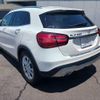 mercedes-benz gla-class 2018 -MERCEDES-BENZ--Benz GLA DBA-156947--WDC1569472J565282---MERCEDES-BENZ--Benz GLA DBA-156947--WDC1569472J565282- image 21